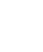 The Bass University Logo