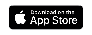 Apple App Store Mobile App Download