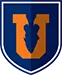 The Bass University TV Logo