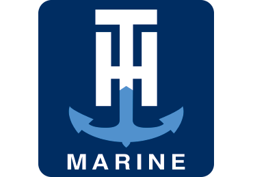 T-H Marine Products