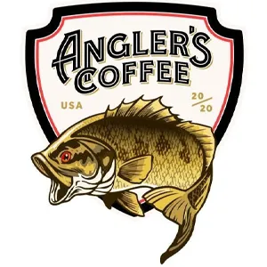 Angler's Coffee