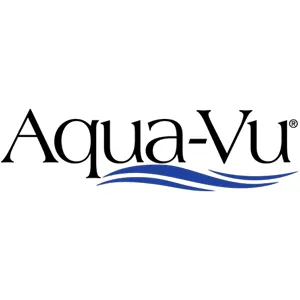 Aqua-Vu Underwater Cameras