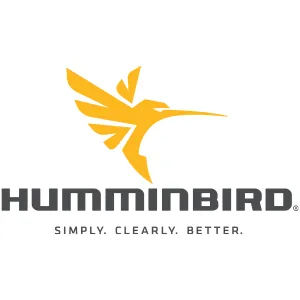 Humminbird Electronics