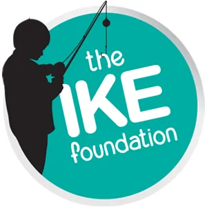 The Ike Foundation