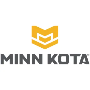 Minn Kota