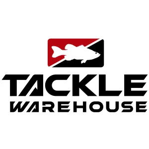 Tackle Warehouse