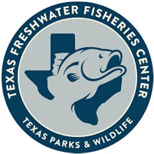 Texas Parks and Wildlife Texas Freshwater Fishereies Center