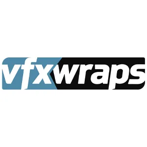 VFX Wraps