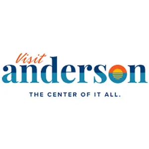 Visit Anderson, South Carolina