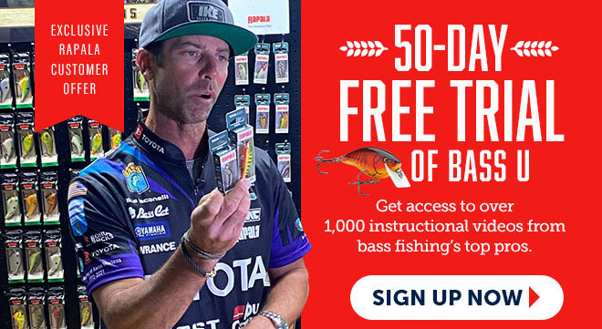 Bass University Discount Code