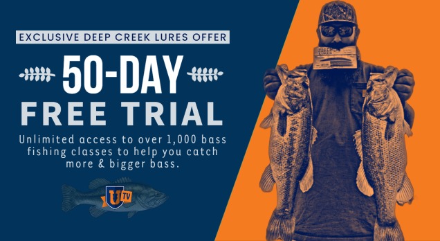 Bass University Discount Code