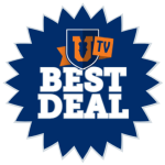 Bass University Annual Deal