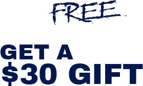 Free Newsletter