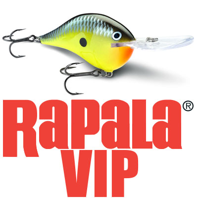 Verified Lure Fishing For Bass Coupon Code, Discount Code