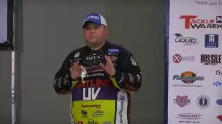 Fishing Swim Jigs - Bill Lowen