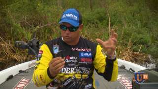 Flipping Tackle for Beginners & Pros - Bobby Lane