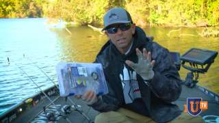 When All Else Fails : The Panic Box - Iaconelli