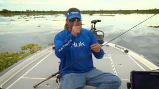 Mag Ned Rig On The Water Tackle & Demo - JT Kenney