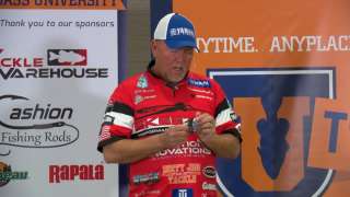 Different Types of Jigs & How to Fish Them - Herren