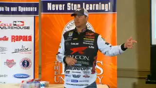 Elite Flipping & Pitching - Jason Christie : Remastered