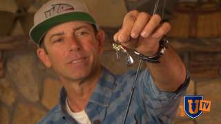 Tail Spinners : Heavy Metal Part 1 - Mike Iaconelli