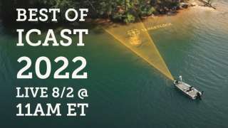 iCast 2022 & Pro Tips from Greg DiPalma - August 2022
