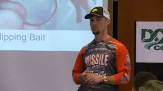 Know Your Bass Fishing Tools - John Crews : Remastered