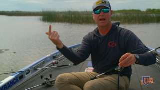 Unleashing the Power of Soft Stickbaits: Ocho Bass Fishing - Todd Fairclotch