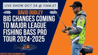 BIG Changes in MLF BPT in 2024-2025 - David Dudley - October 2023